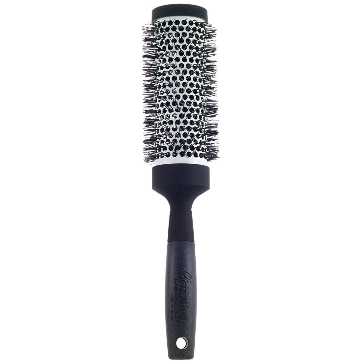 Creative Professional Hair Tools Ulta Lightweight Ceramic Ion Round