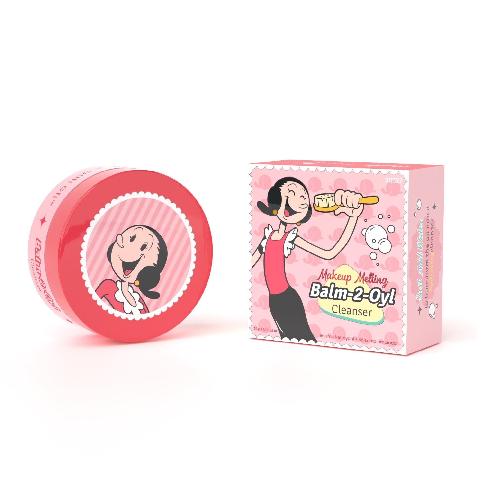 b49d3cd7c05c4e40af24a9685622af