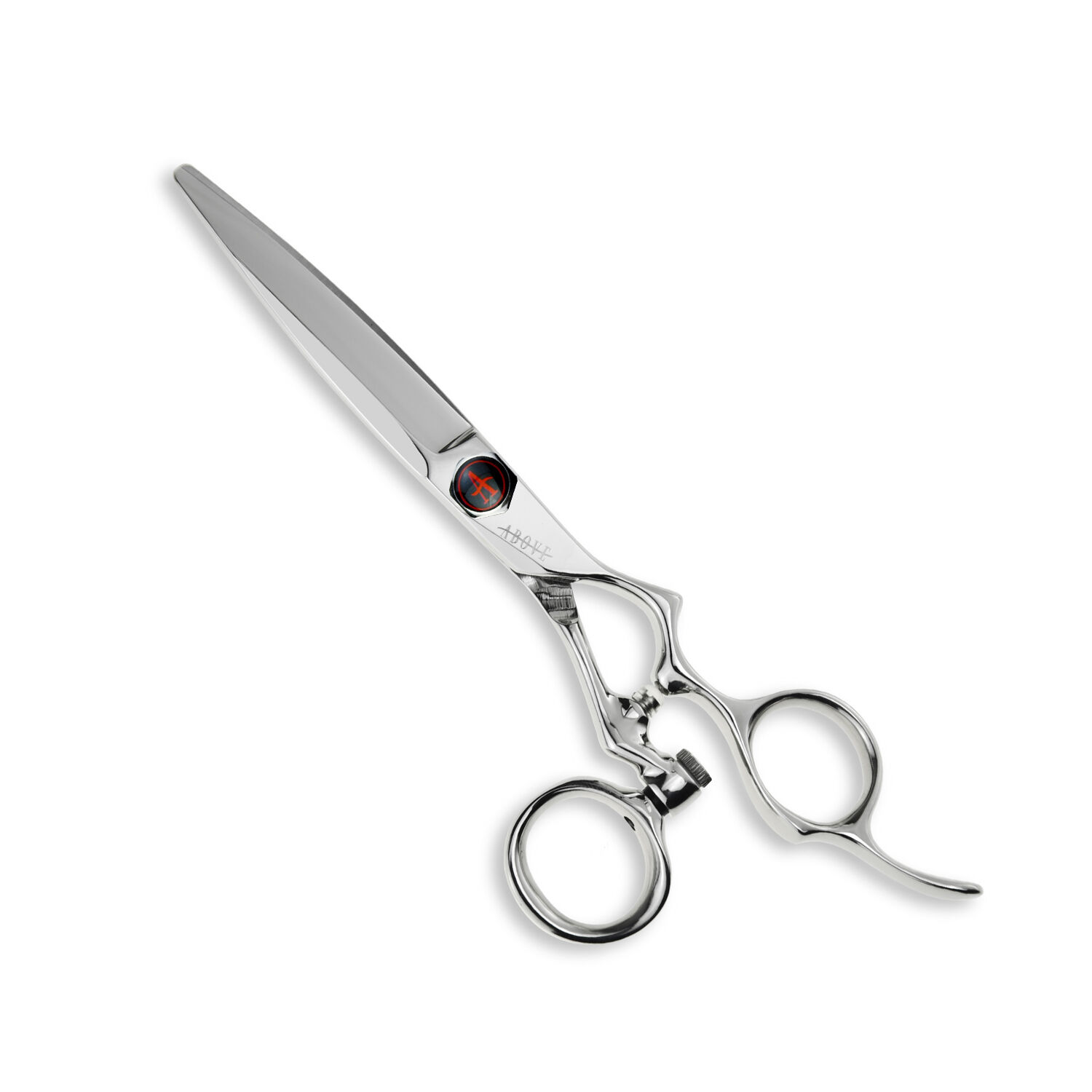 Above Ergo DS Swivel Thumb Shear