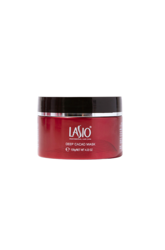 Deep Cacao Mask 4oz