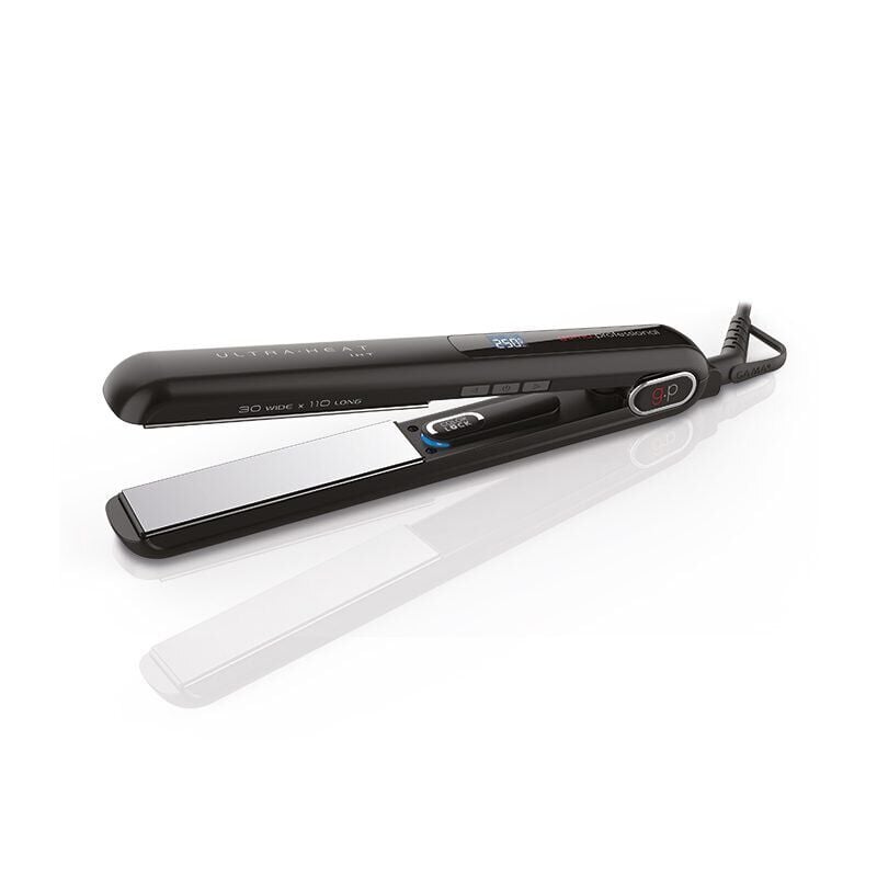 Salon centric sale flat irons