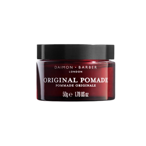 Daimon Barber Original Pomade
