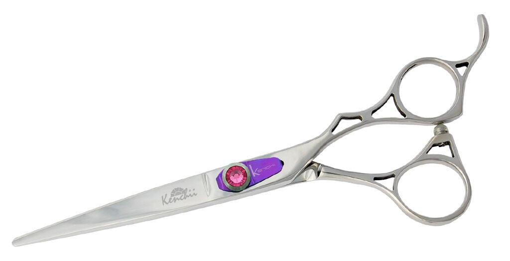 Enigma Cutting Shear