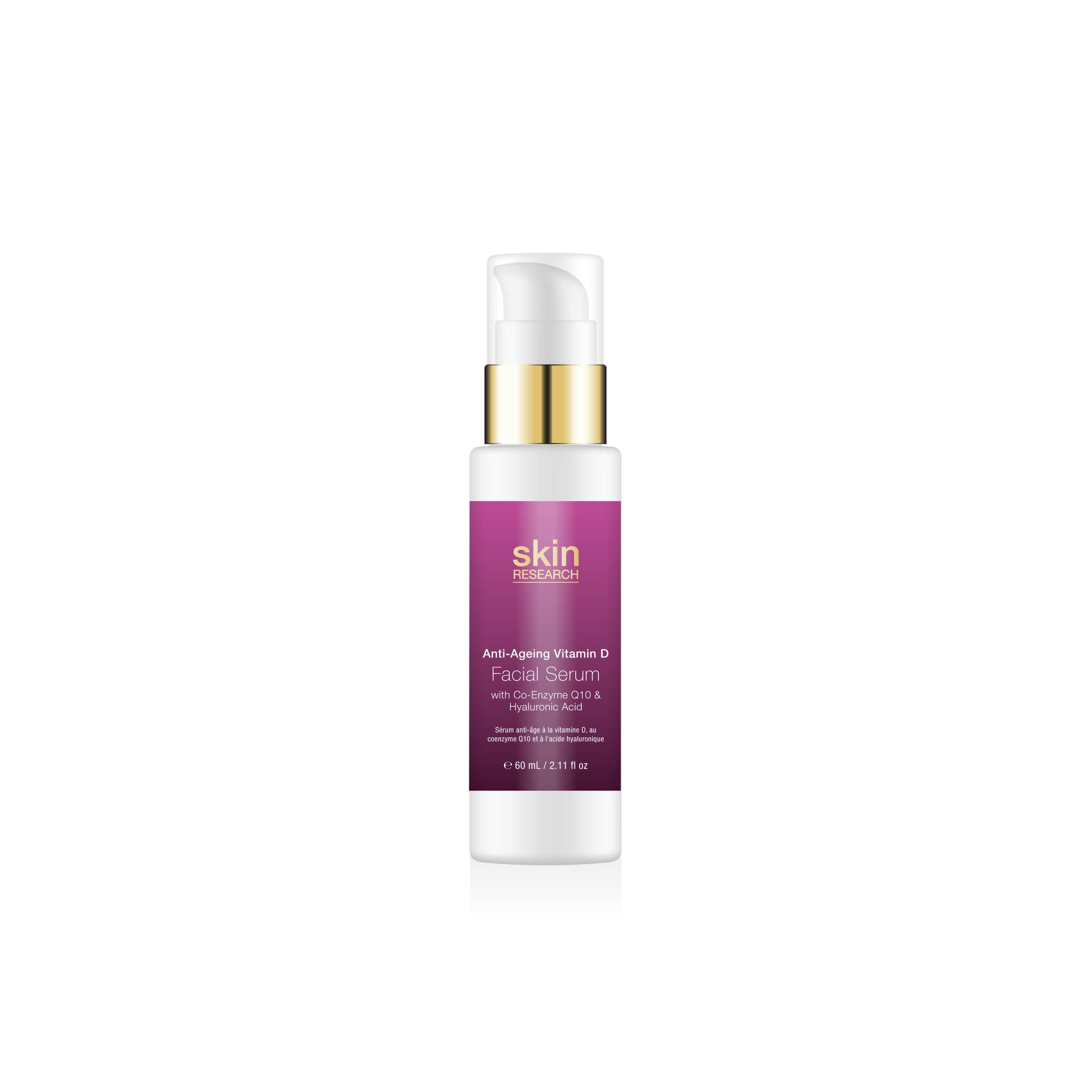 CACURE DIANAGE Skincare Serum 38ml 2本セット 楽天市場】ケキュア ルミナス セラム 38mL | セラム 美容液
