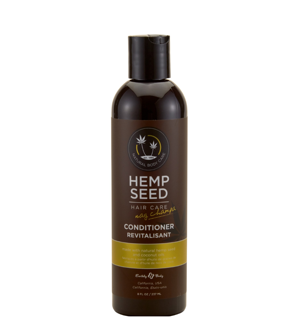 Hair Care Conditioner 8 oz