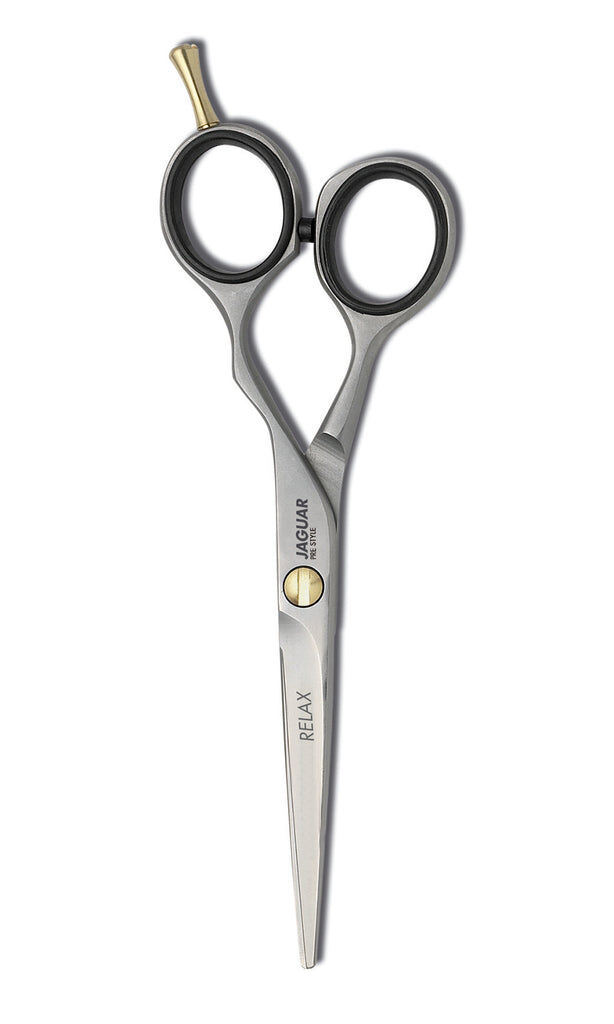 Pre Style Relax Shears