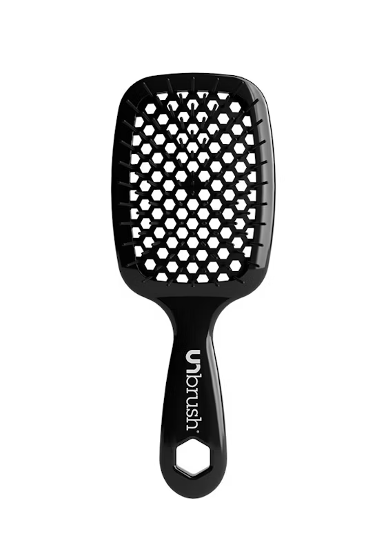 UNBRUSH Detangle Brush