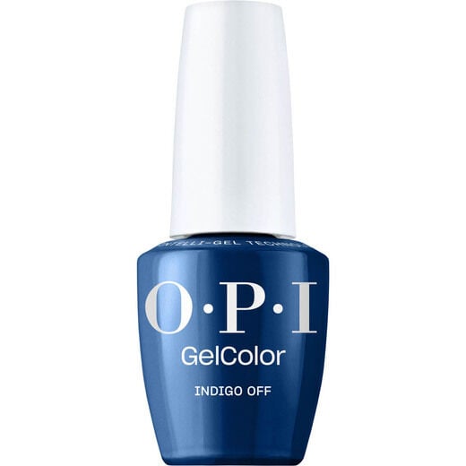 Make 'Em Jelly Gel Nail Polish Collection