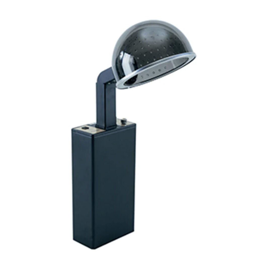 Bertha Hooded Dryer