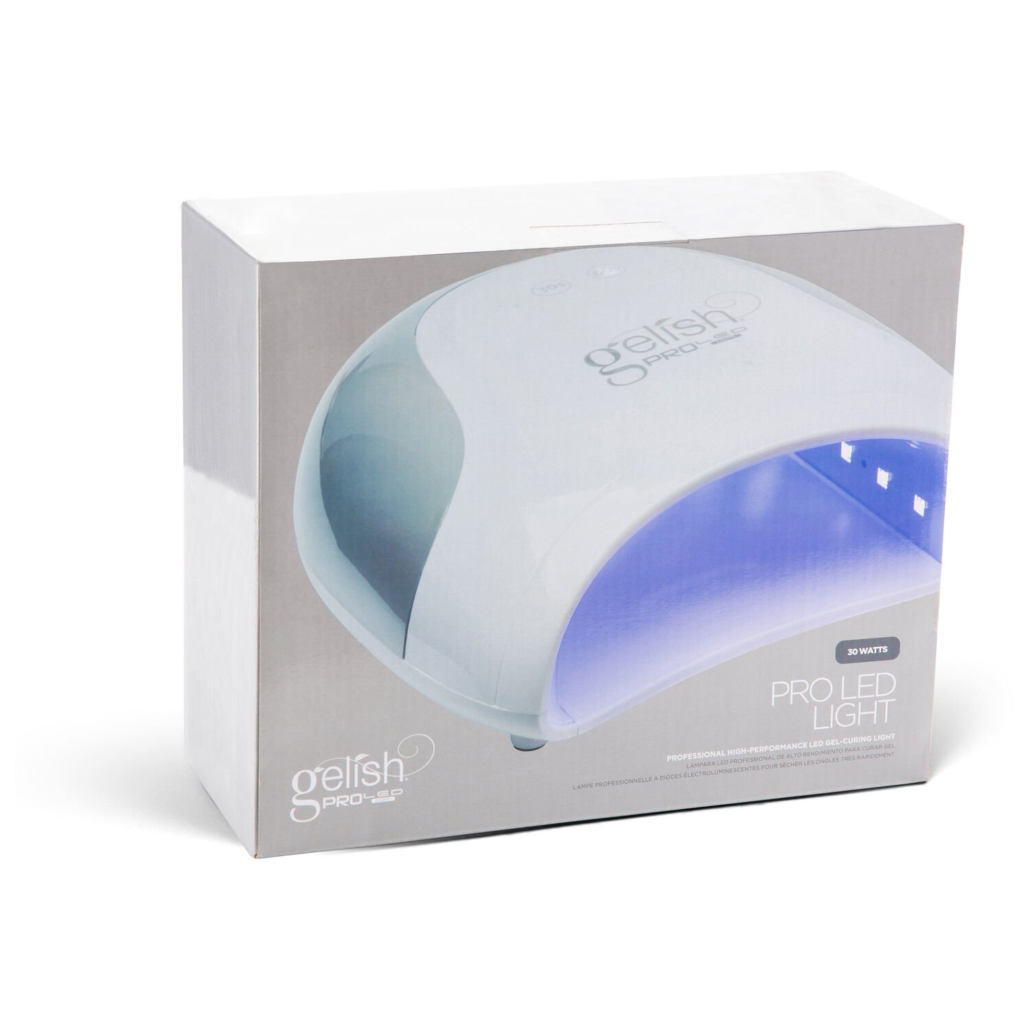 Pro LED Light