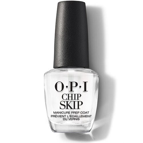 Chipskip Primer