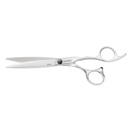 Earl Offset Conblade Shear