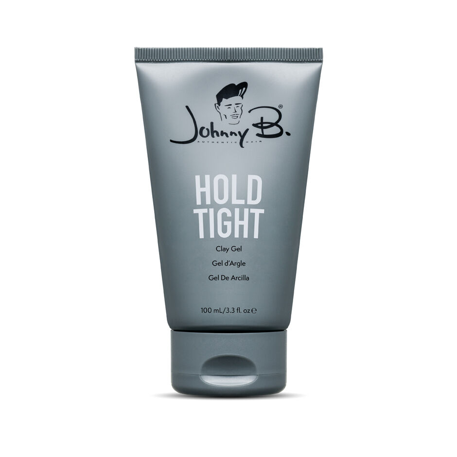 Johnny b super hold gel sales