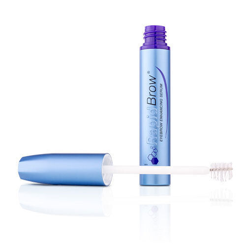 RapidLash RapidBrow EyeBrow Enhancing Serum