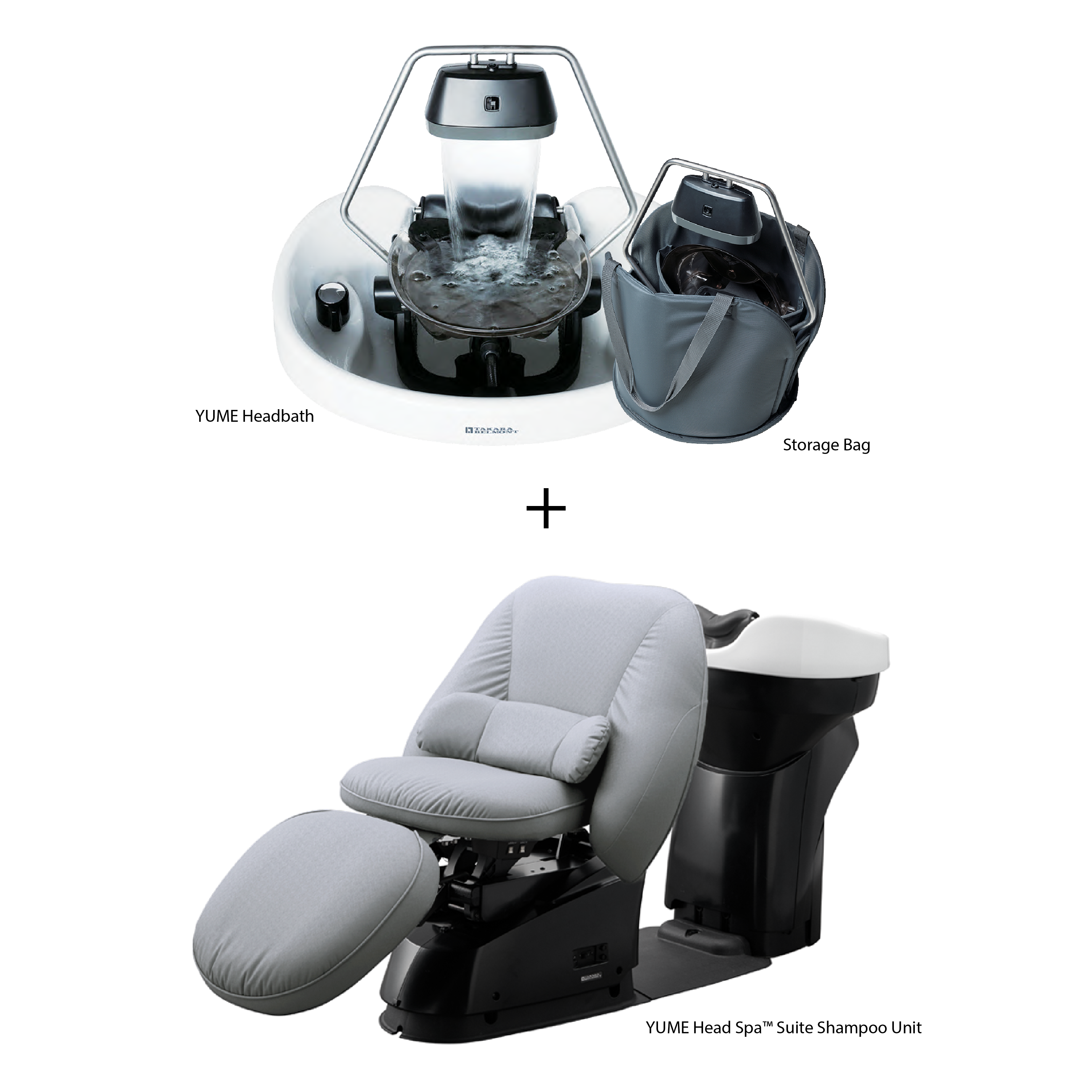 fbf2da086a164275928547c17f2dcb