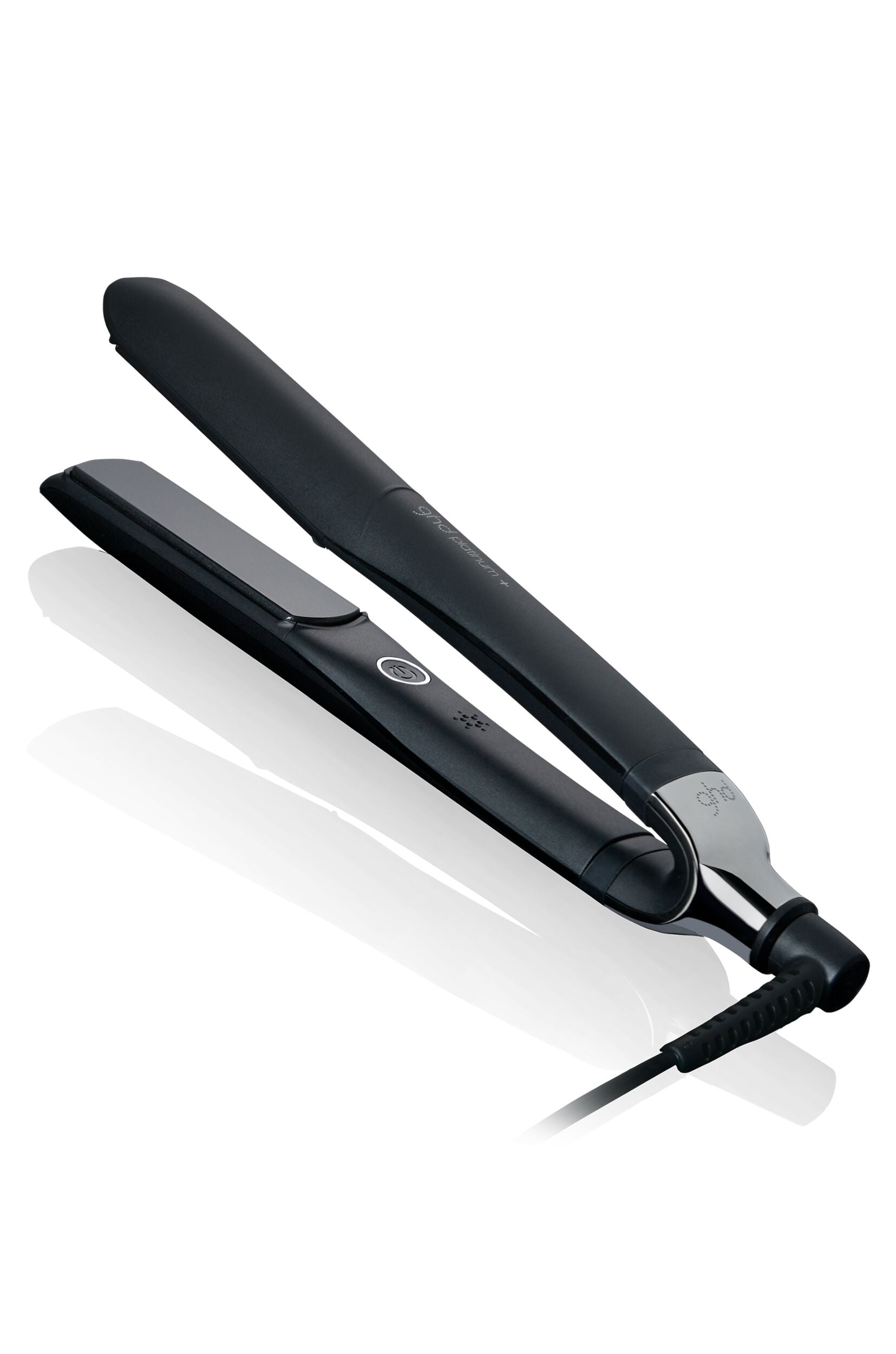ghd Platinum+ Styler - 1 display picture 3
