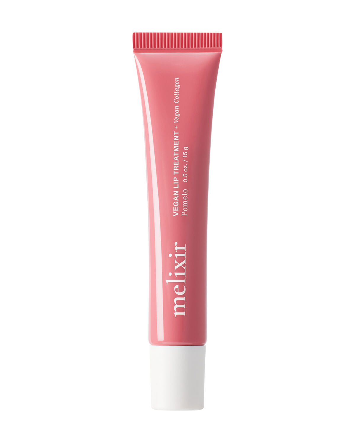 Melixir Vegan Lip Treatment 0.5oz