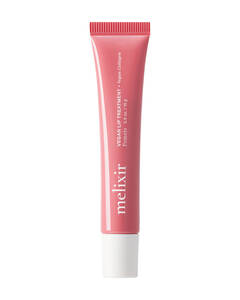 Melixir Flutter Melixir Vegan Lip Treatment 0.5oz