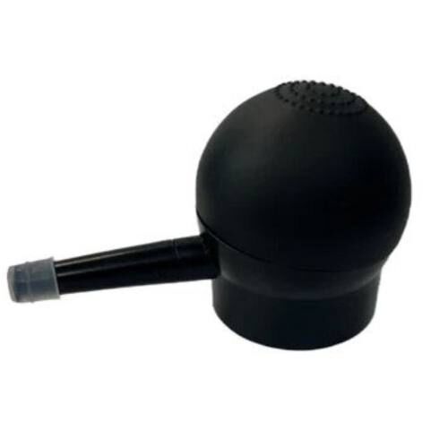 Tomb45 Hair Fiber Applicator Pump SalonCentric