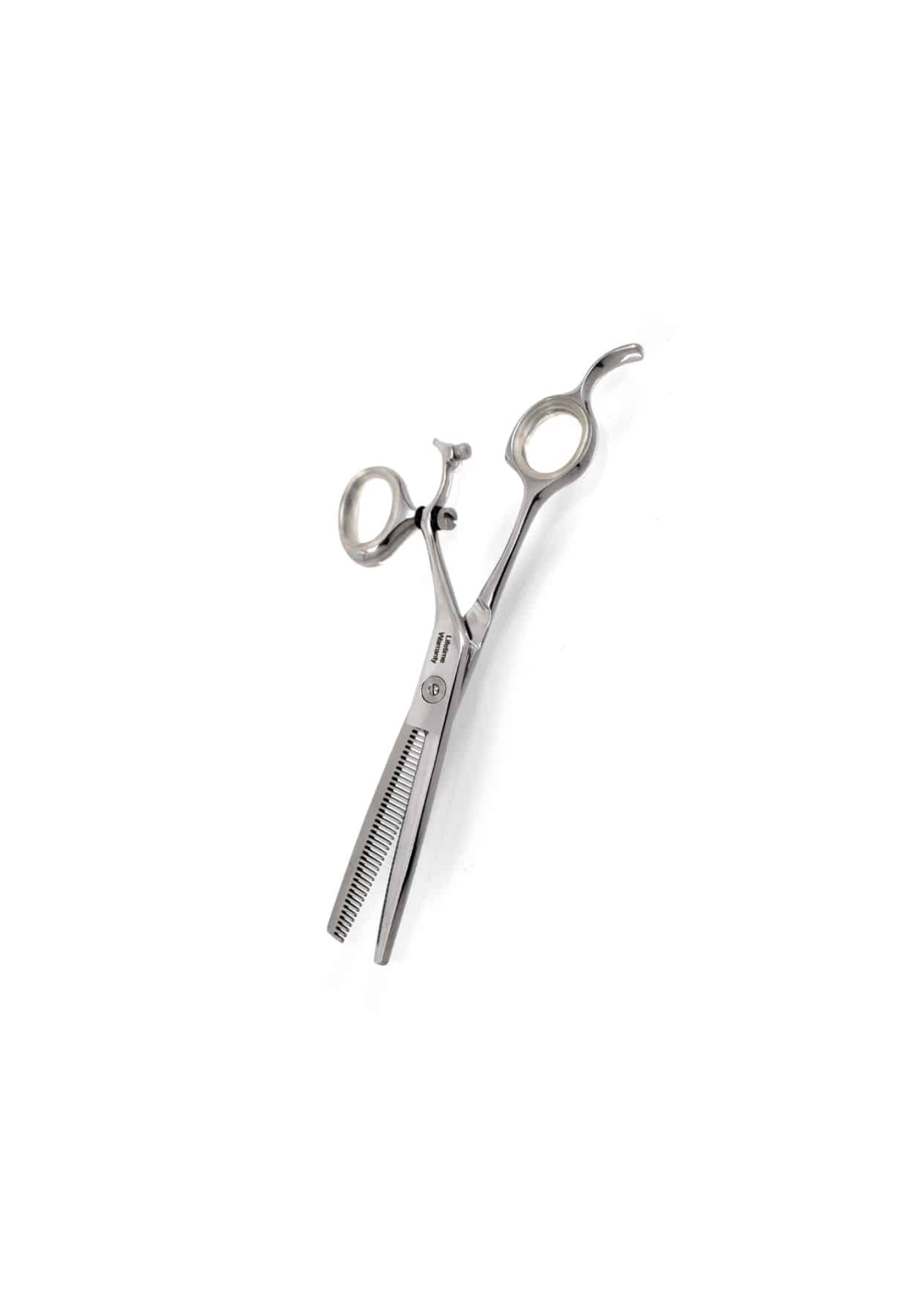 RZ Shear Fine Blending