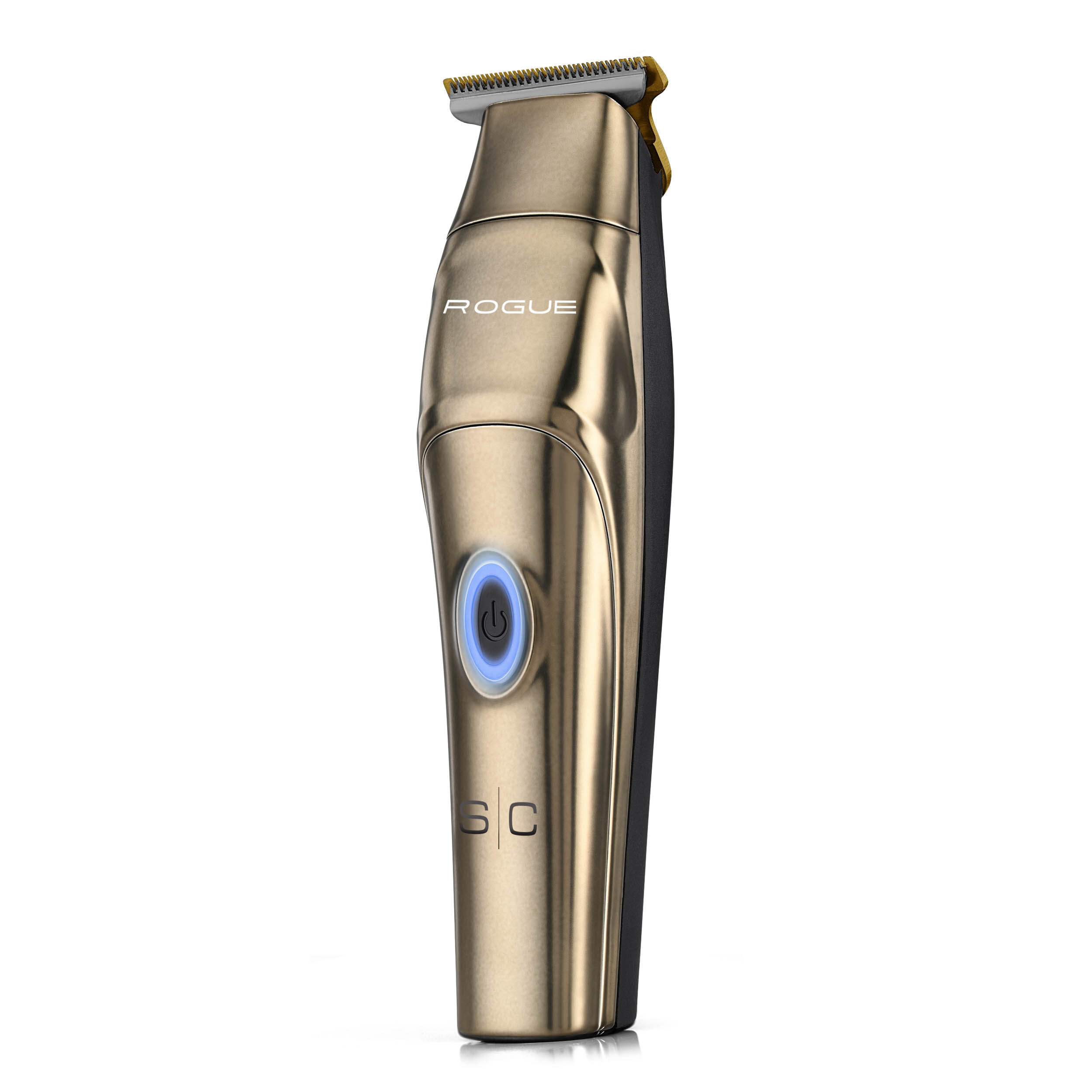 StyleCraft Rogue Professional 9V Motor Cordless Clipper