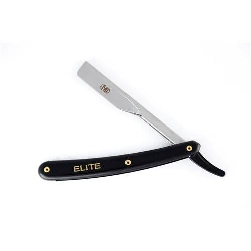 MD Elite Razor
