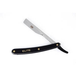 MD Elite Razor