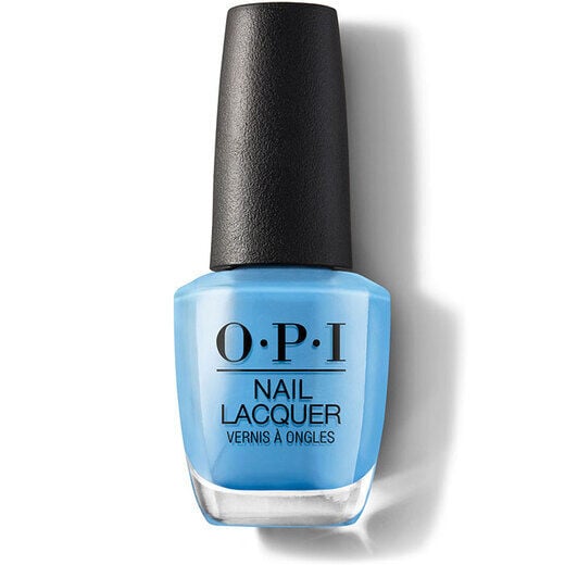 Nail Lacquer