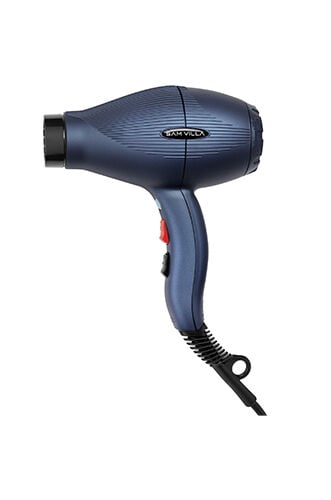 Sam villa light outlet professional ionic blow dryer