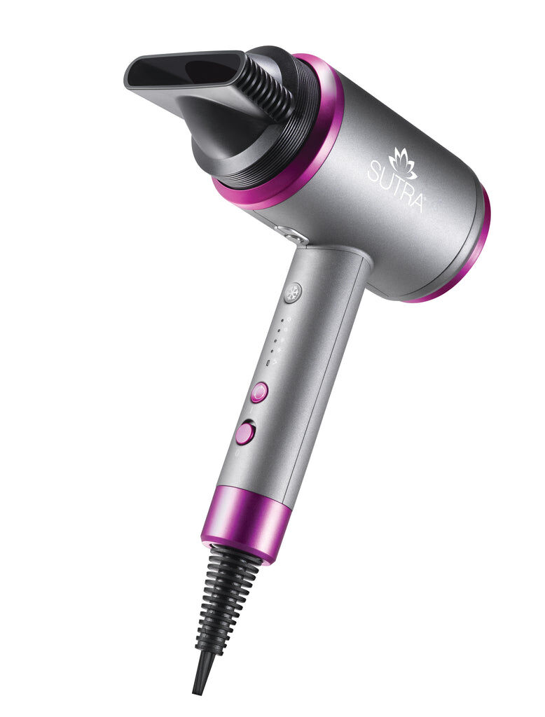 Sutra Beauty Accelerator 3500 Blow Dryer