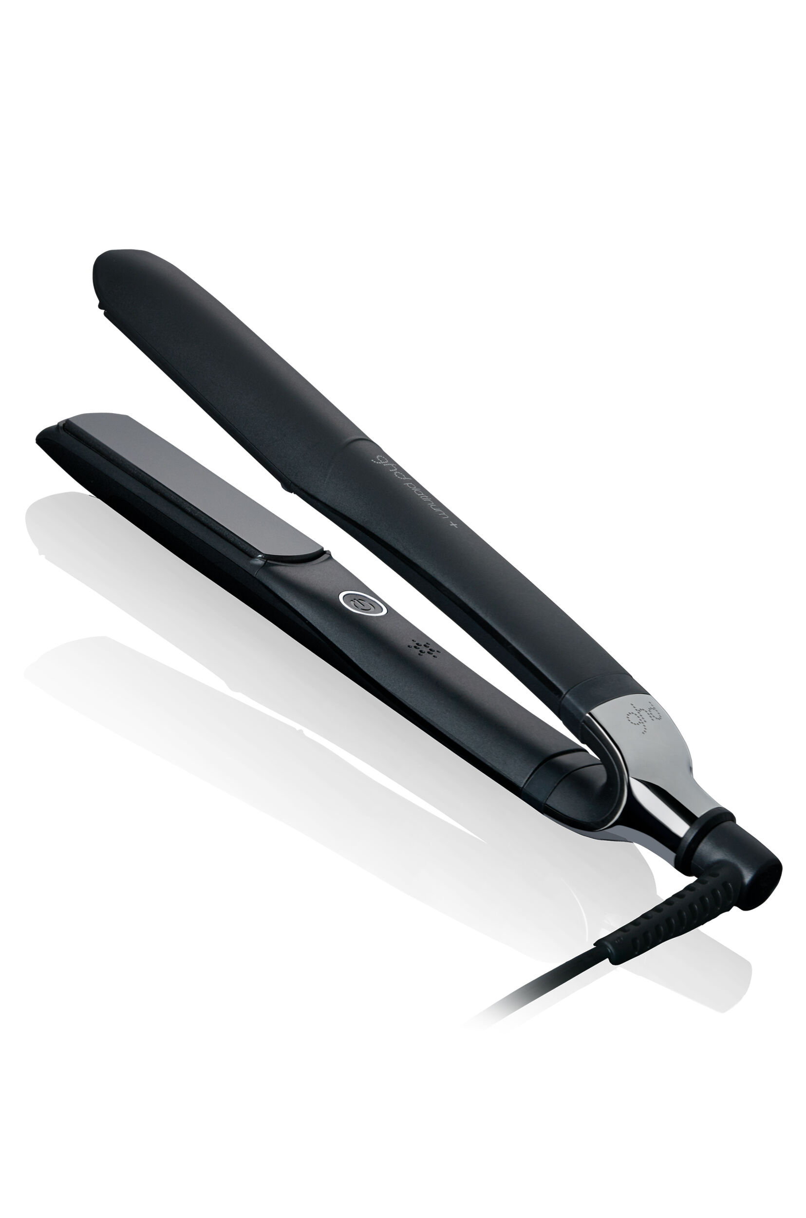 ghd Platinum+ Styler - 1 display picture 3