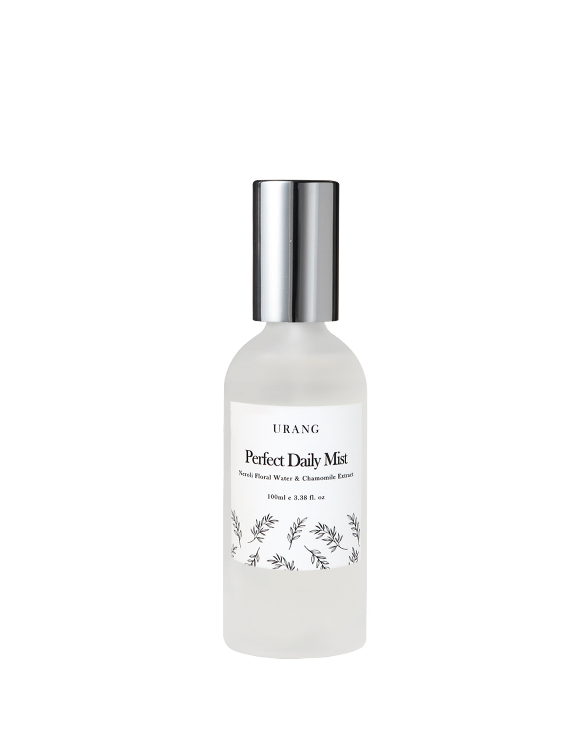 Urang Perfect Daily Mist 3.38oz