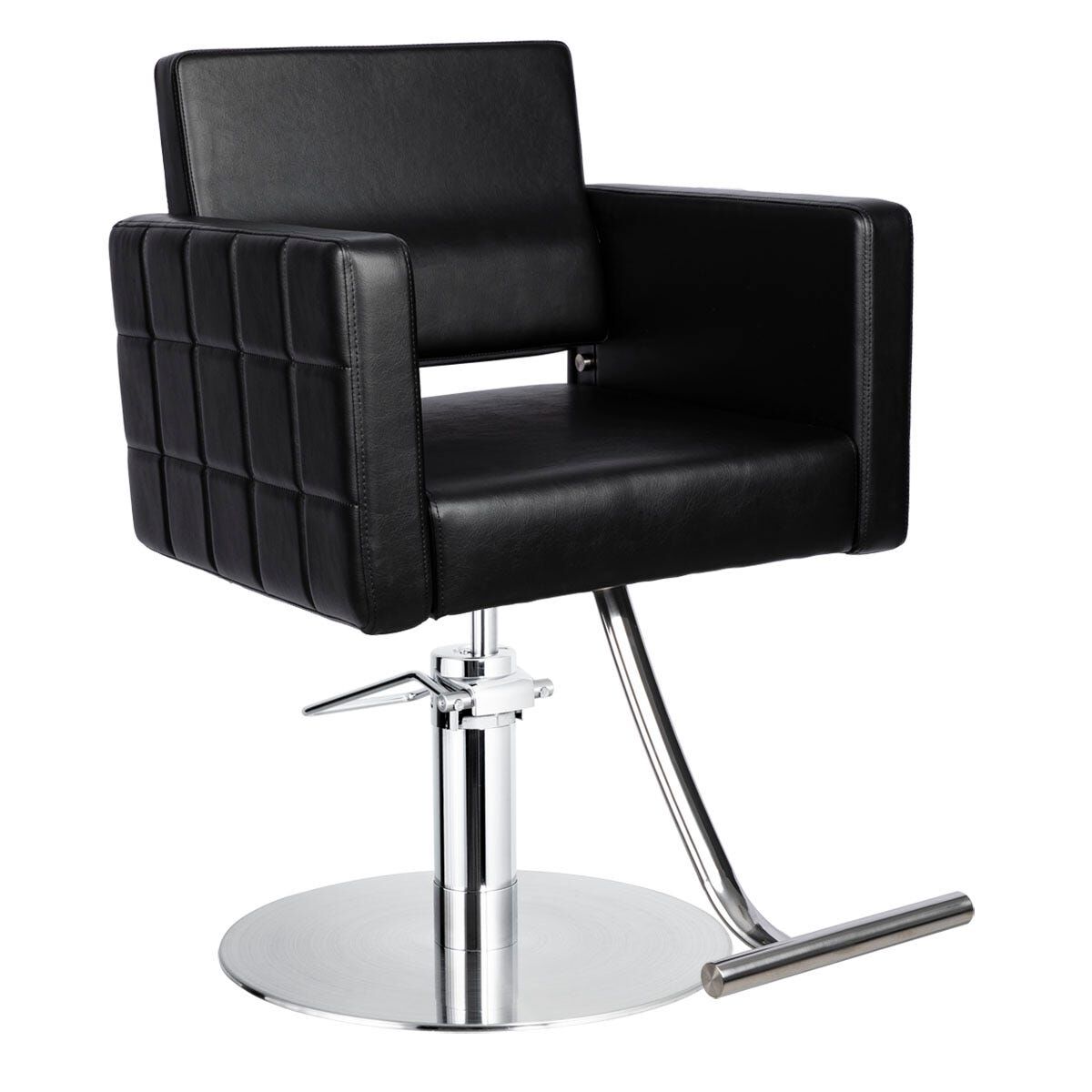 salon Gama de productos – Página 10 – PFI FERSA
