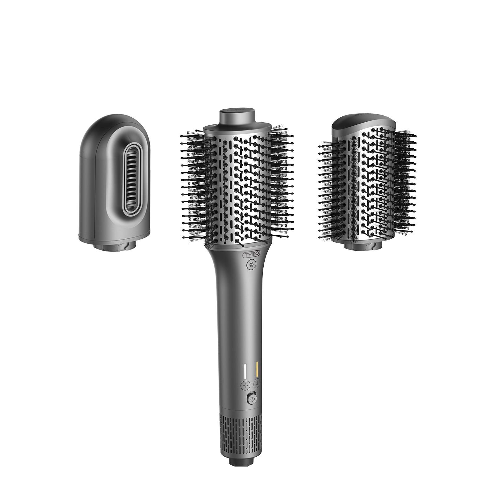 Air Blow Brush ブラック　エアブロースティック　AV Beauty Air Blow Brush ブラック エアブロースティック AV Beauty