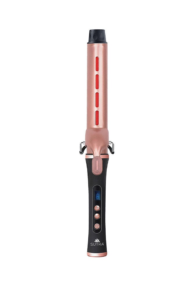 Sutra Beauty IR2 Curling Iron