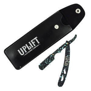 Uplift Provisions Uplift Signature Swing Lock Razor
