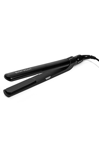 Sam villa hair straightener best sale