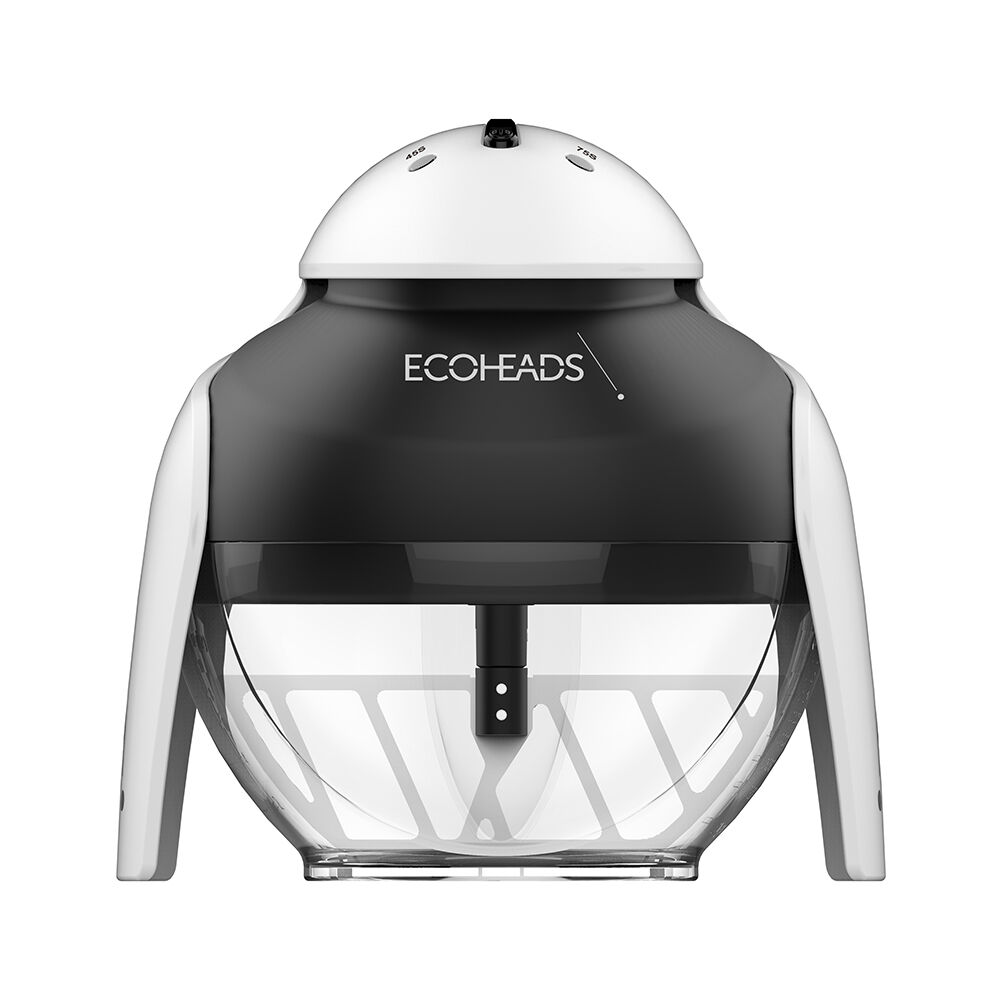 ECOHEADS The Ping Color Mixer ECOHEADS The Ping Color Mixer