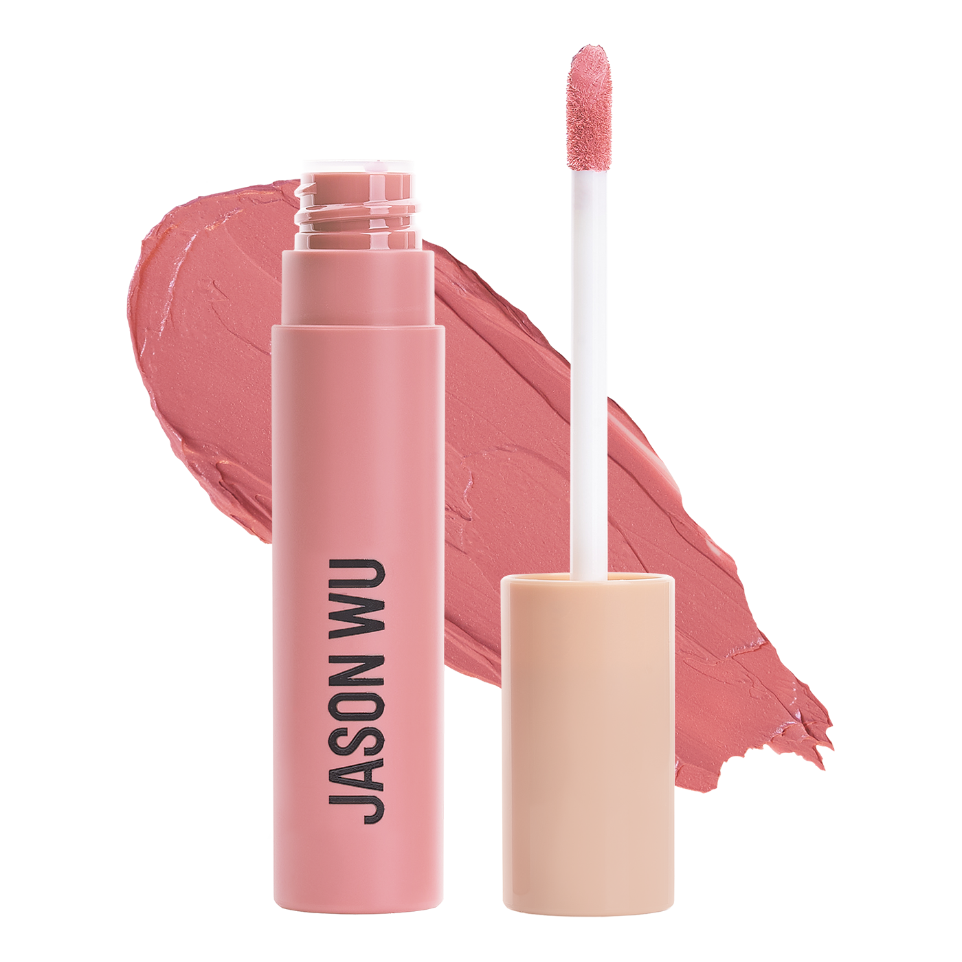 Jason Wu Beauty Honey Fluff Lip Cream