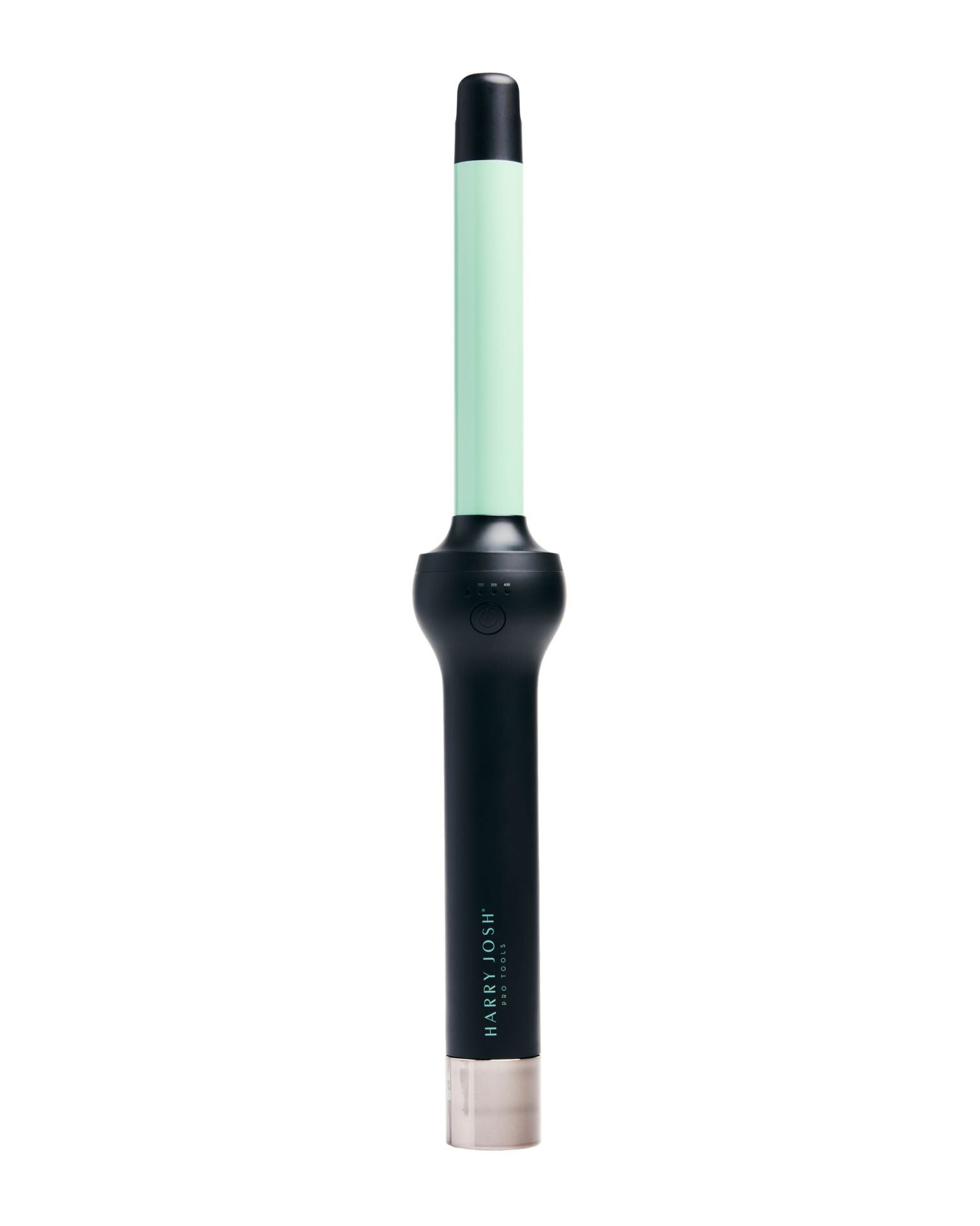 Harry Josh Pro Tools Cordless Ceramic Curling Wand 1