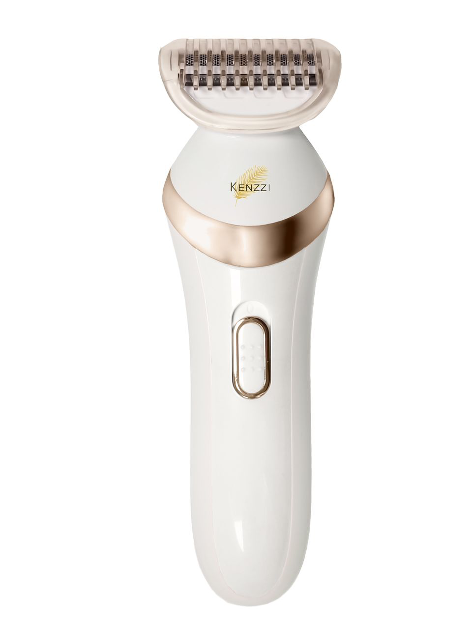 Kenzzi Electric Lady Shaver