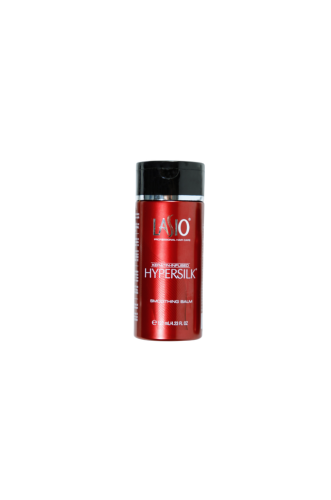 Smoothing Balm 4 oz