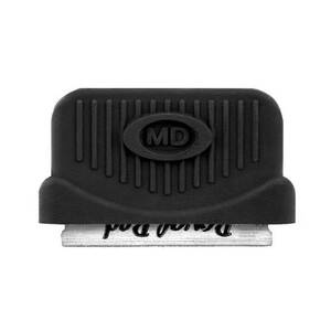 MD Rubber Razor