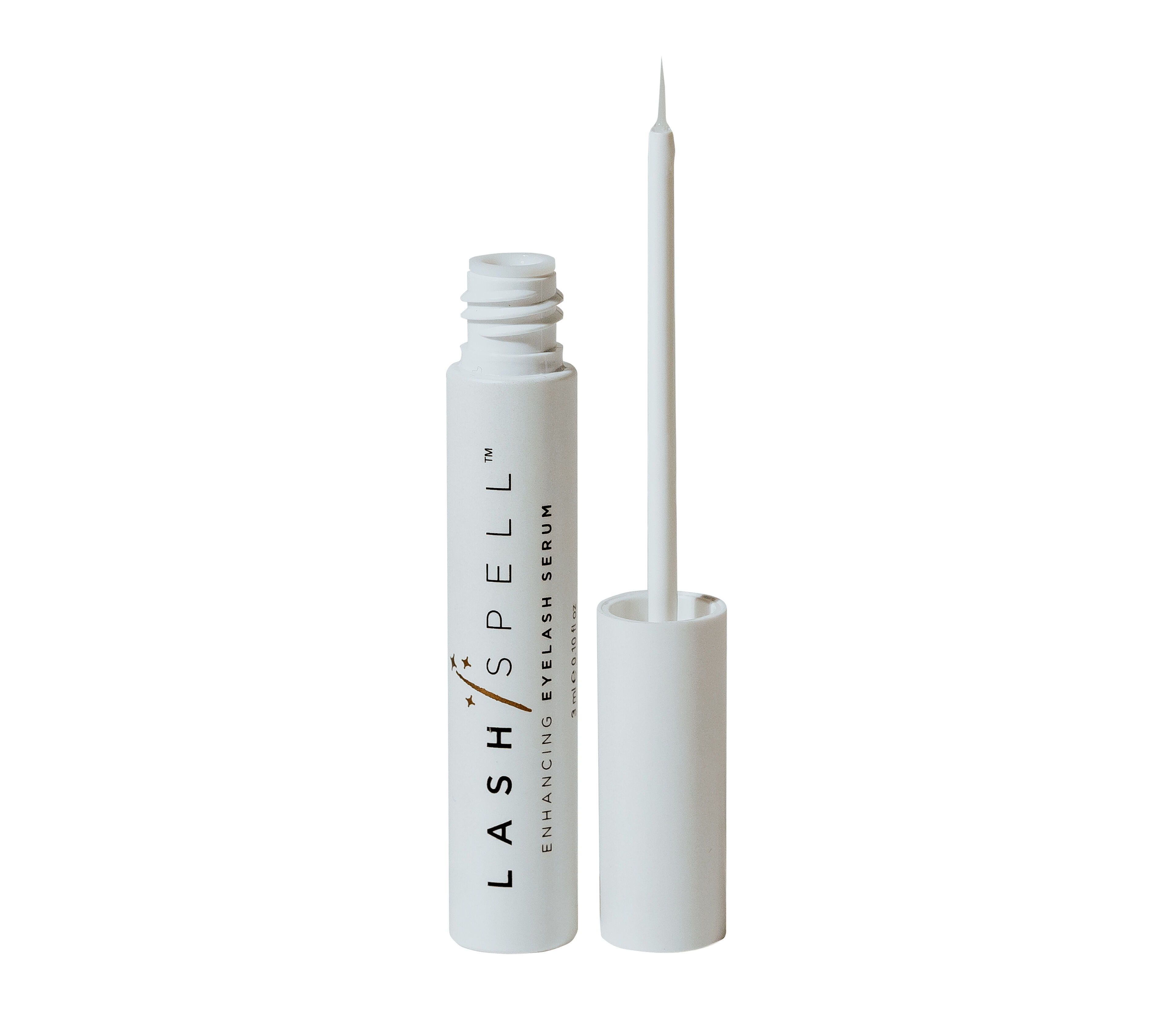 Lash Spell Enhancing Eyelash Serum