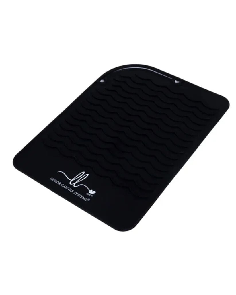 Protective Heat Resistant Silicone Mat