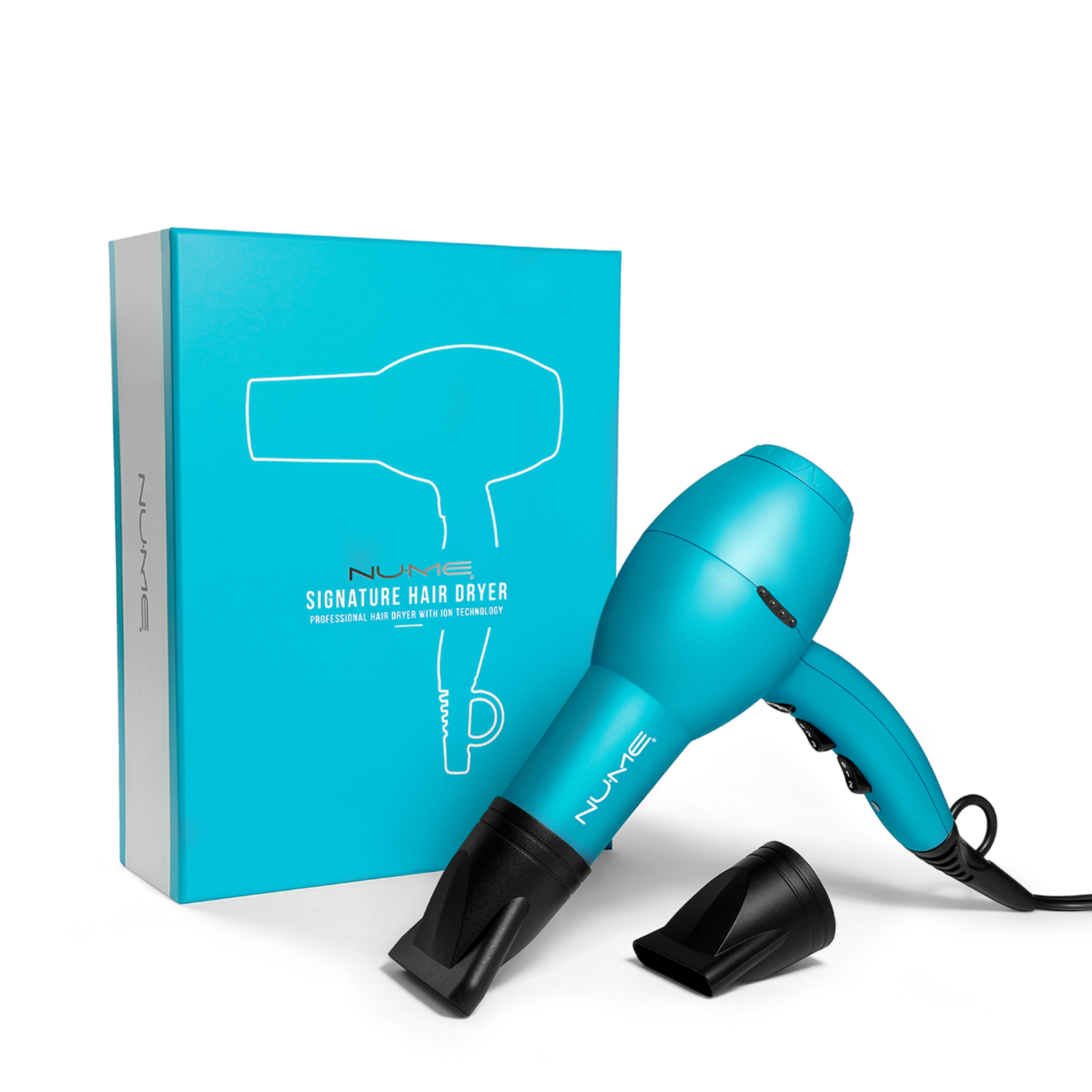 Nume blow dryer sale