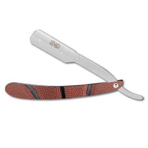 MD Basketball Razor