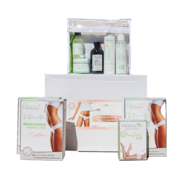 ipamorelin mechanism of action growth hormone Ipamorelin: The Ultimate Growth Hormone-Releasing Peptide - Weiss Wellness  + Beauty