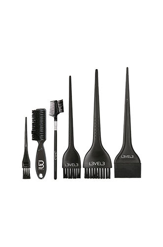 Tint Brush Set - 6 Pack