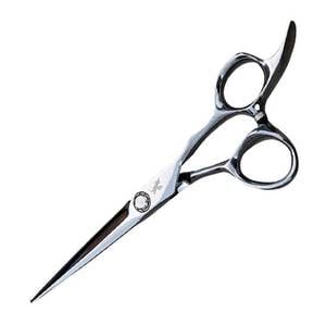 Zen Master Scissors Vortex Shear